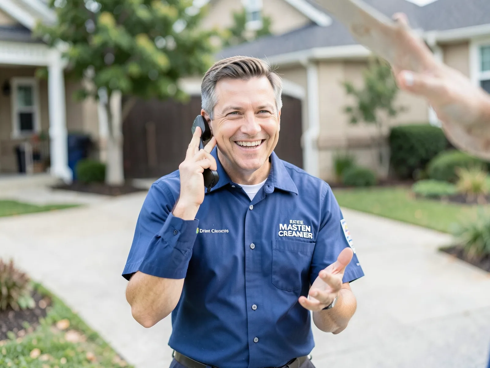 Drain Cleaning Shepardsville, IN FAQs